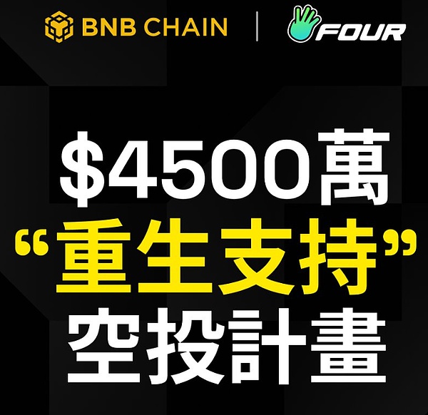 币安遭遇了史无前例的困境？
